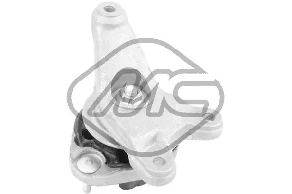 Coxim de transmissão (suporte da caixa de mudança) Audi A4 8E2 ao melhor preço