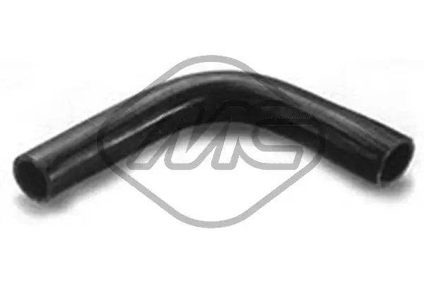 94052 Metalcaucho