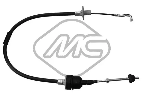 Opel Astra desde 14,84 €