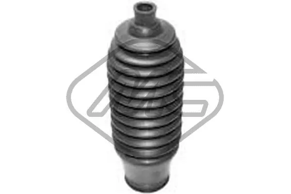 Bota de proteção do mecanismo de direção (de cremalheira) Suzuki Swift III RS ao melhor preço