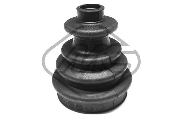 Compre 6028724 Ford Bota de proteção externa de junta homocinética do semieixo dianteiro
