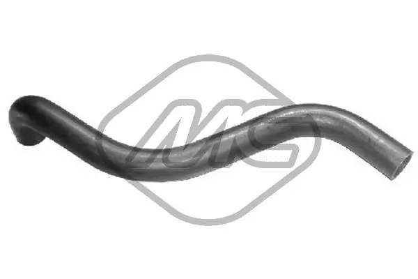 08851 Metalcaucho