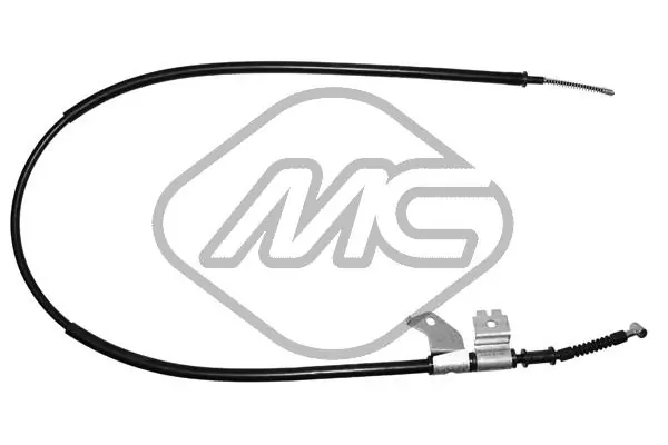  Nissan Sunny II sedan comprar em Portugal