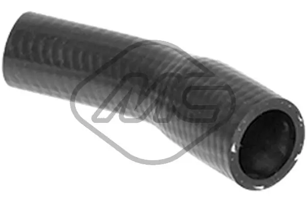 07947 Metalcaucho
