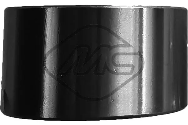 74143 Metalcaucho