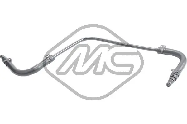 99403 Metalcaucho