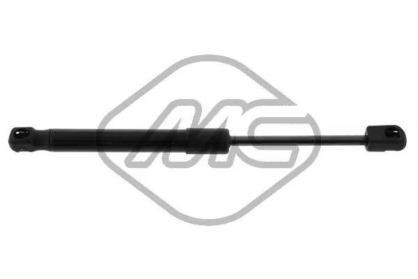 Compre Amortecedor da capota BMW 1 
