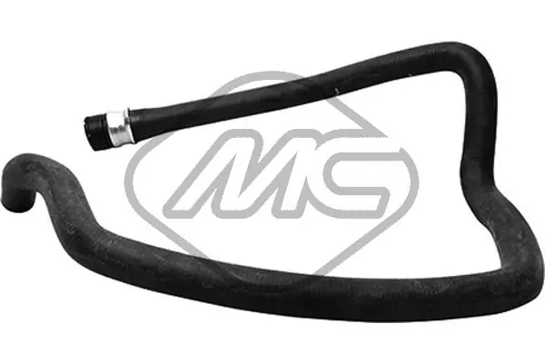 97326 Metalcaucho