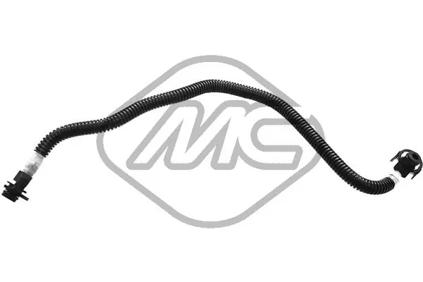 Tubo de combustível desde a válvula de corte até a Bomba de Combustível de Pressão Alta Mercedes 6650700532 preço, a partir de 15,26 USD