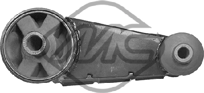 Coxim (suporte) dianteiro de motor Hyundai I10  PA ao melhor preço