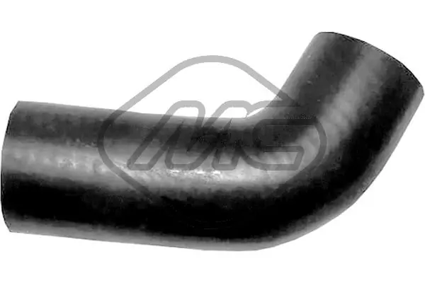 A9069970382 Mercedes 