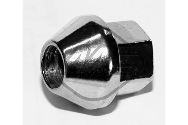 Comprar  Fiesta  F3L, F5L