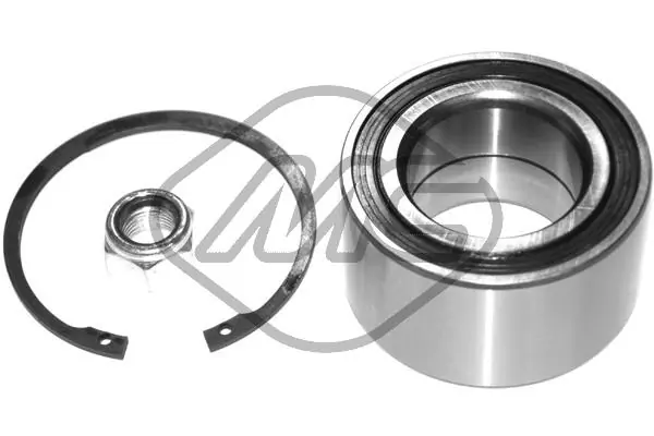 74071 Metalcaucho