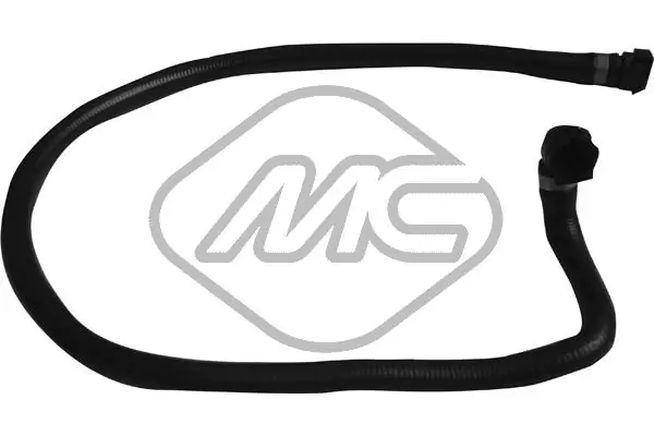 97865 Metalcaucho