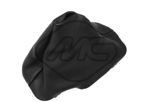 65141 Metalcaucho