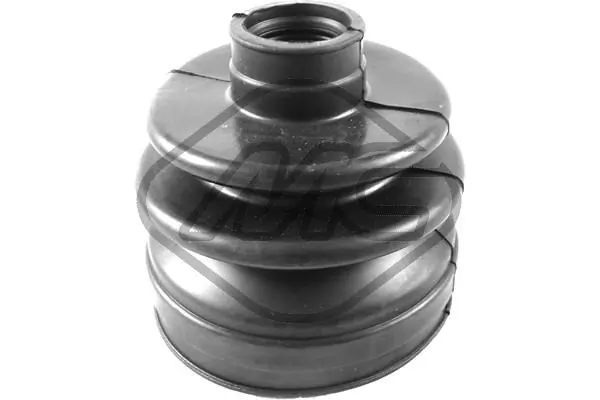 Bota de proteção interna de junta homocinética do semieixo dianteiro para Hyundai Santa Fe II CM