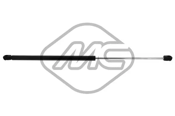 46636 Metalcaucho
