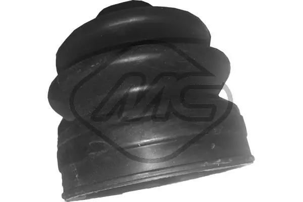 Compre G50517OEM Japan Cars Bota de proteção interna esquerda de junta homocinética do semieixo dianteiro