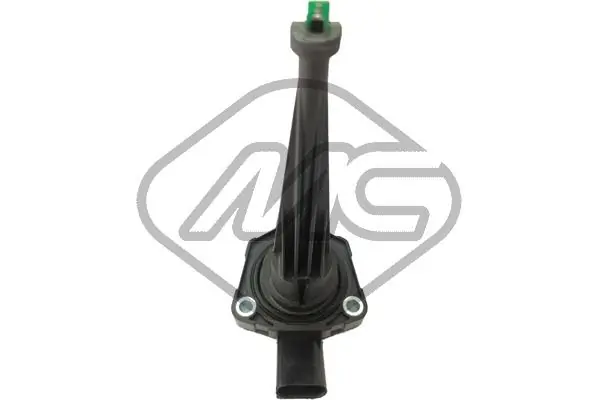 Sensor do nível de óleo de motor Seat Leon preço, a partir de 71,13 USD
