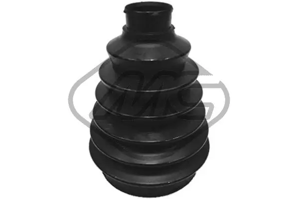 Bota de proteção externa de junta homocinética do semieixo dianteiro Formpart/Otoform 14419001K preço, a partir de 8,14 USD