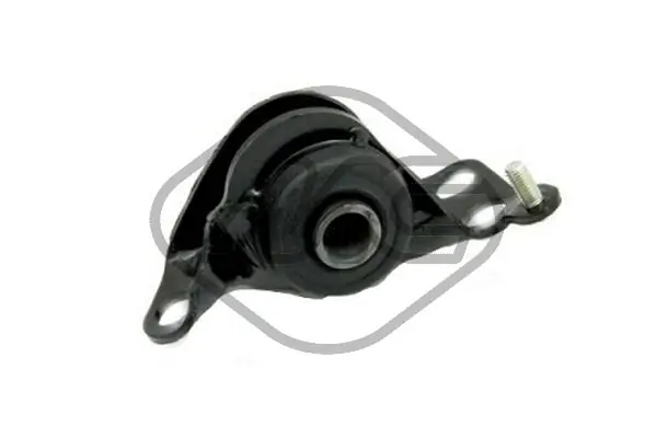 Bloco silencioso dianteiro do braço oscilante inferior SH Auto Parts 51395SR3N02