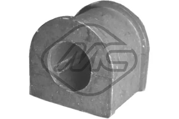 44161 Metalcaucho