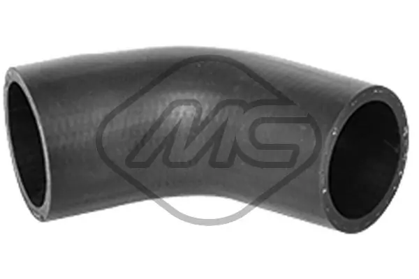98823 Metalcaucho