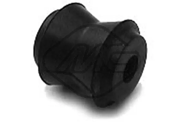 45023 Metalcaucho
