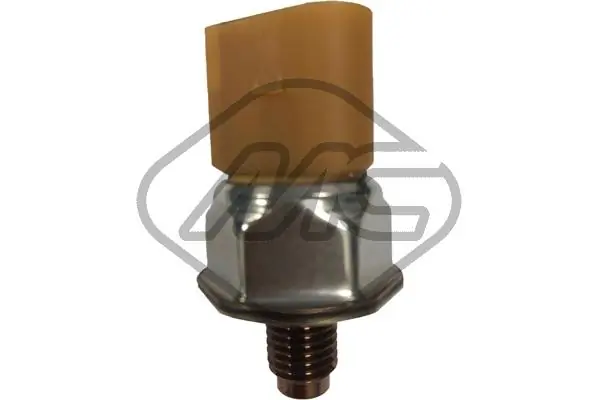 Compre Sensor de pressão de combustível Porsche Cayenne 