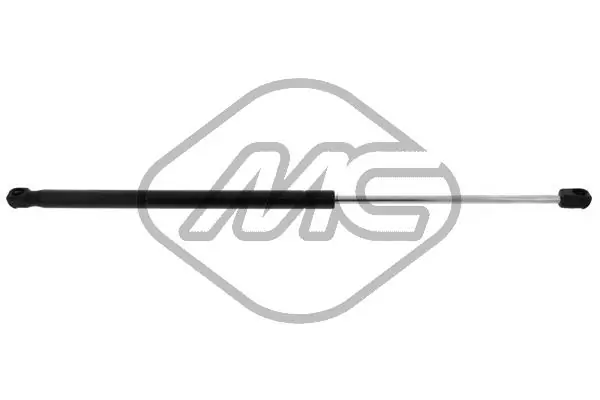 46412 Metalcaucho
