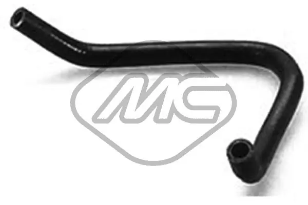 99658 Metalcaucho
