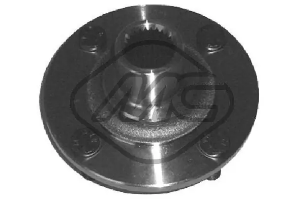 Cubo dianteiro Cautex 81004 preço, a partir de 37,23 USD
