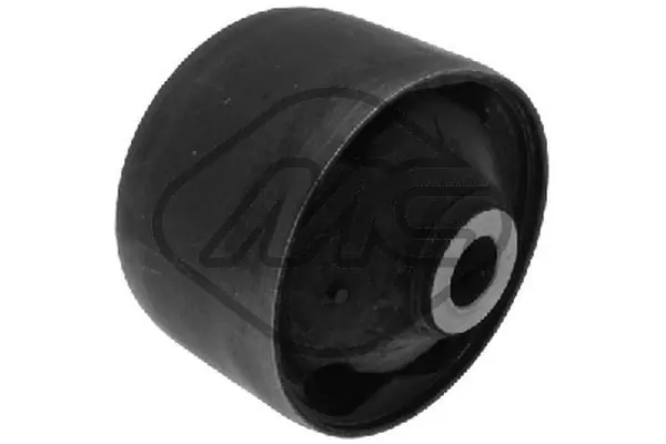 41658 Metalcaucho