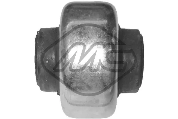 04033 Metalcaucho