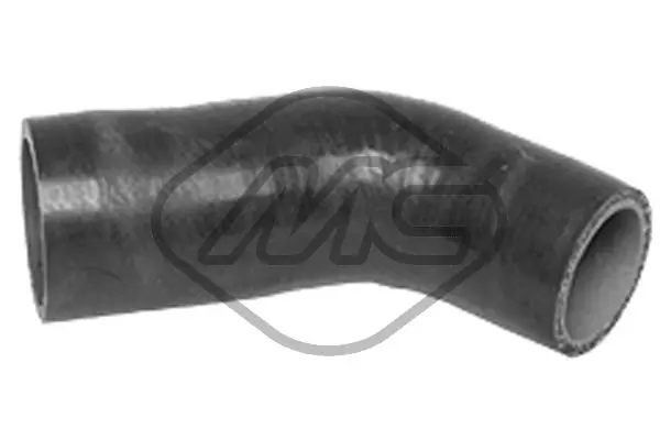 98812 Metalcaucho