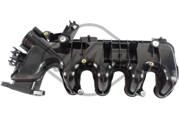  Peugeot Expert  desde 89,65 €