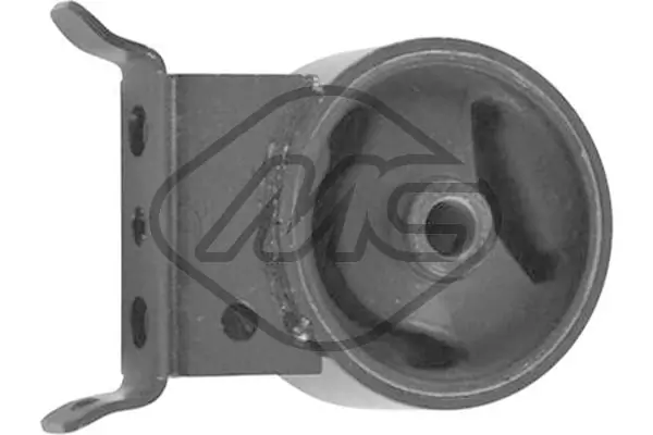 Comprar  Yaris  P10
