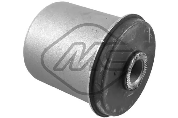Bloco silencioso dianteiro do braço oscilante inferior SsangYong Actyon  QJ ao melhor preço