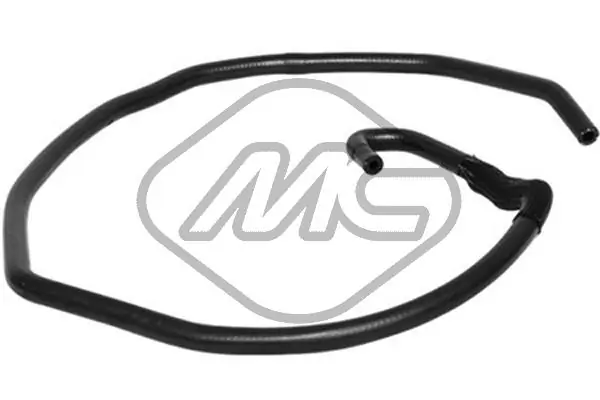 07507 Metalcaucho