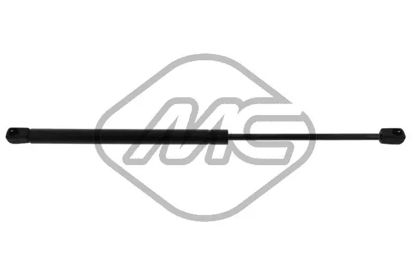 46226 Metalcaucho
