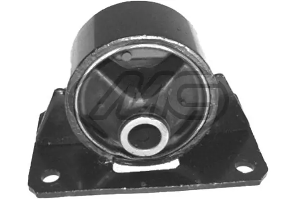Coxim (suporte) traseiro de motor Toyota Hiace IV H1, H2 ao melhor preço
