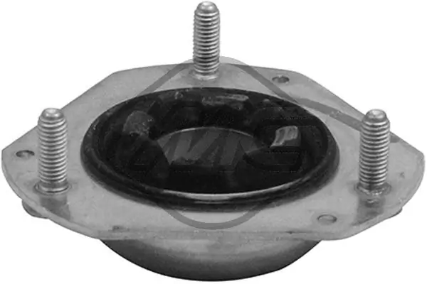 57097 Metalcaucho