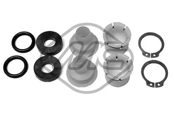 Compre 2489 Metalcaucho Kit de reparação de ligação de mudança