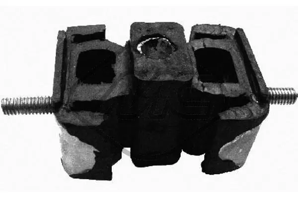 Coxim (suporte) dianteiro de motor Renault 18  134 ao melhor preço