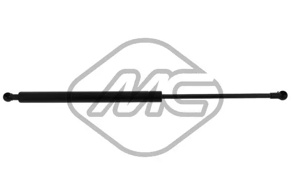 46338 Metalcaucho