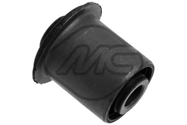 Bloco silencioso do braço oscilante superior traseiro Nissan/Infiniti 550451AA1A
