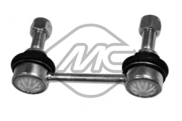 Compre Montante de estabilizador dianteiro Land Rover Range Rover 2