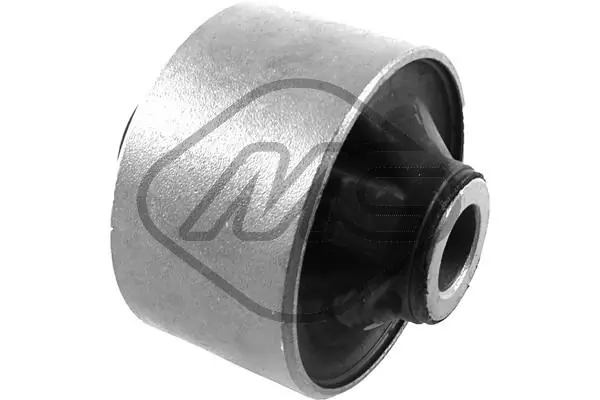 58162 Metalcaucho