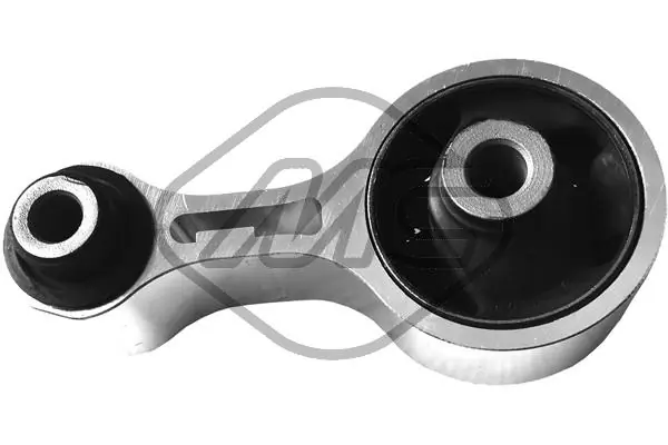 Coxim (suporte) traseiro de motor Mazda 6 GY ao melhor preço