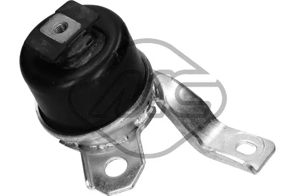 Coxim (suporte) dianteiro de motor Land Rover Freelander II L359 ao melhor preço